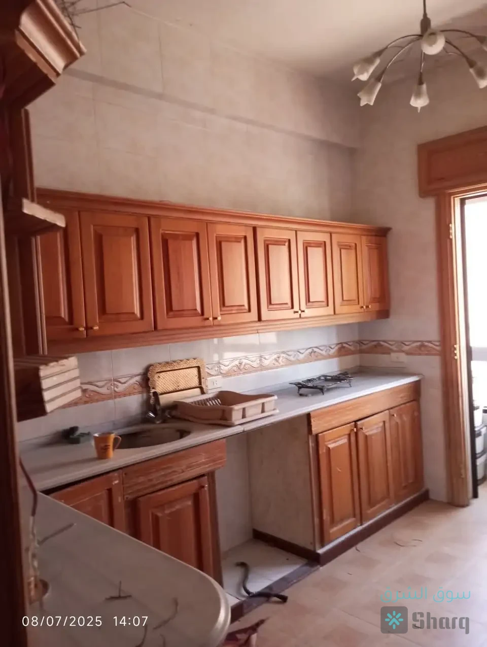 منزل للبيع — 3