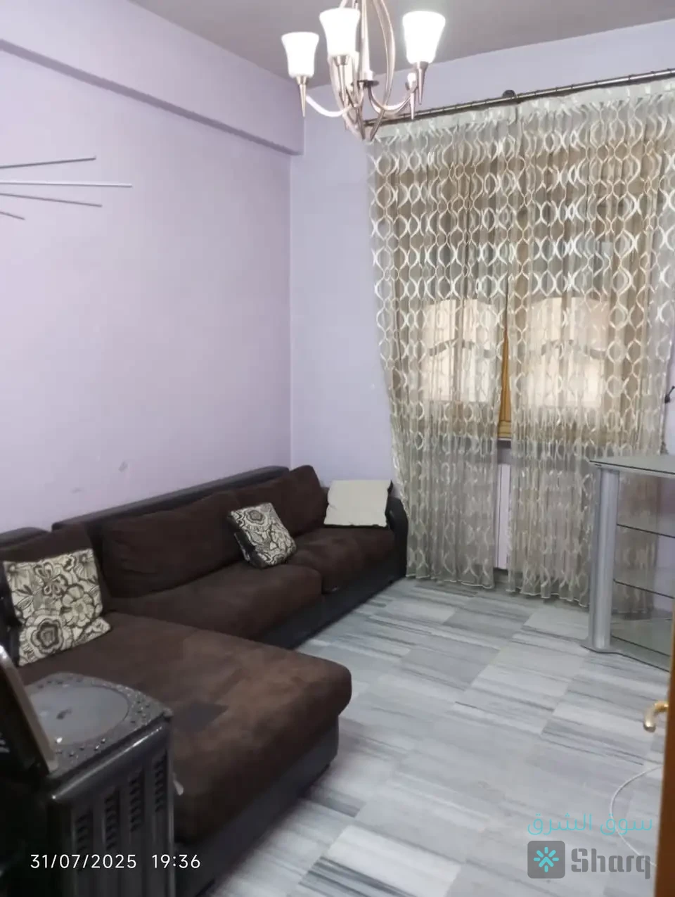 منزل للبيع — 4