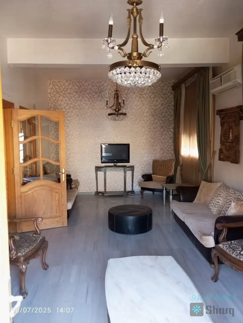 منزل للبيع — 5