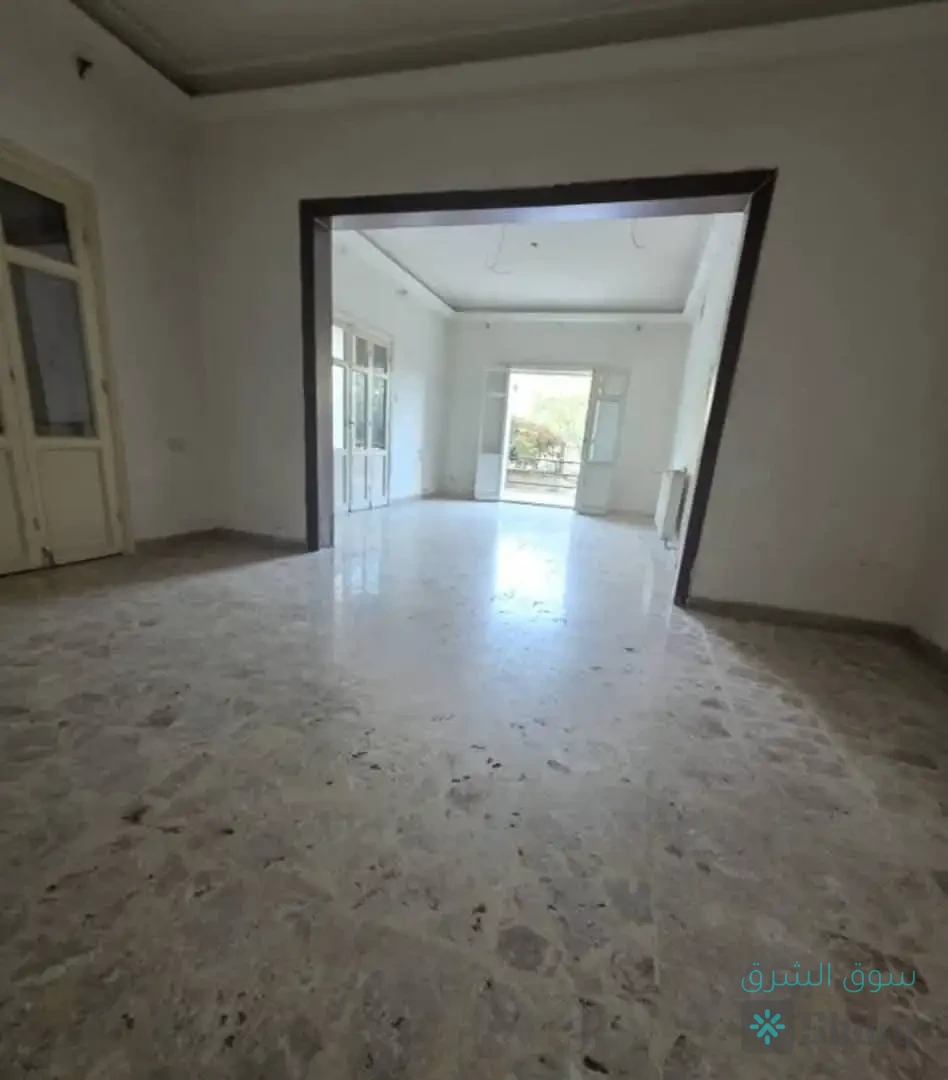 منزل للآجار