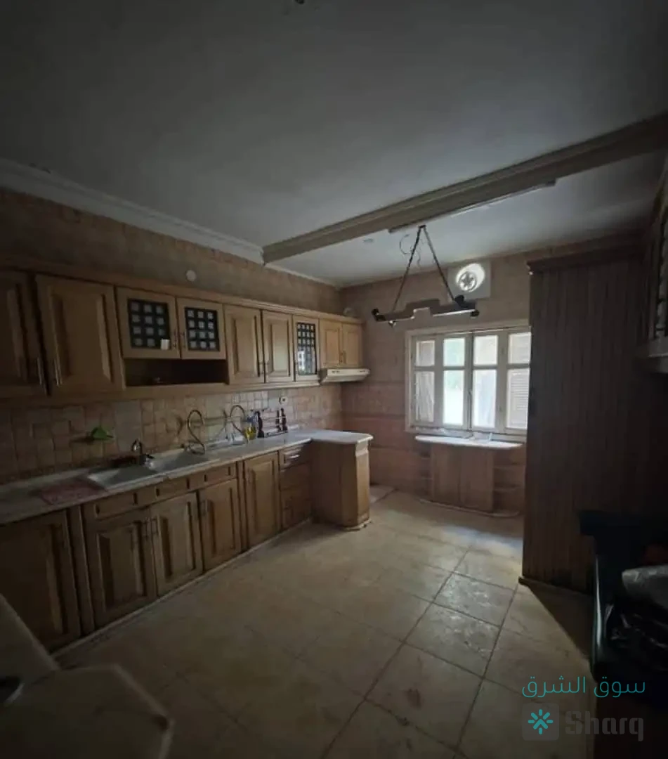 منزل للآجار — 3