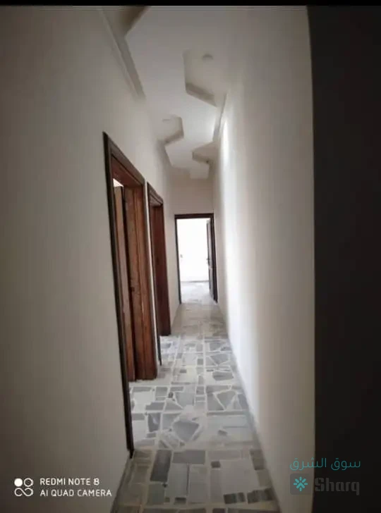 منزل للآجار