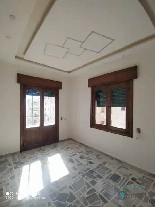 منزل للآجار — 2