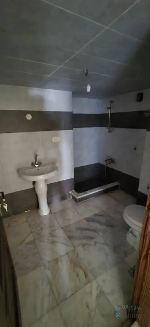 منزل للآجار — 3