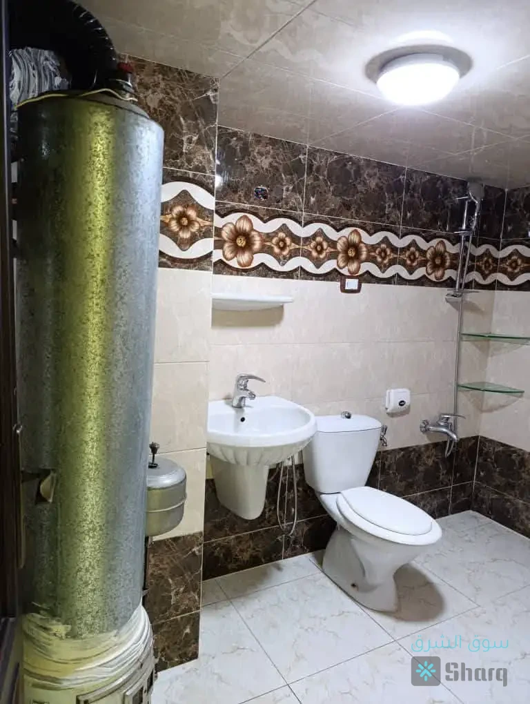 منزل للآجار