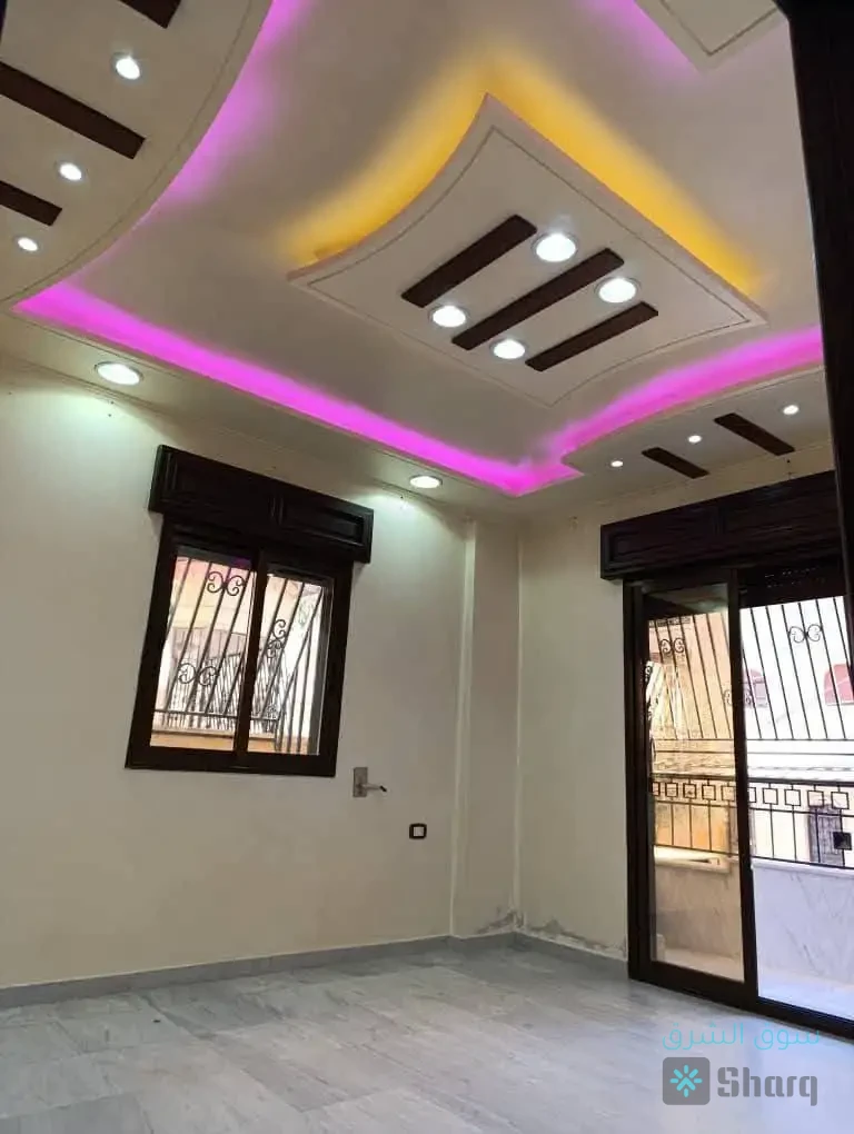 منزل للآجار — 3