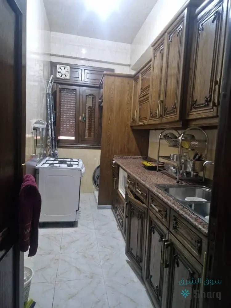 منزل للآجار — 3