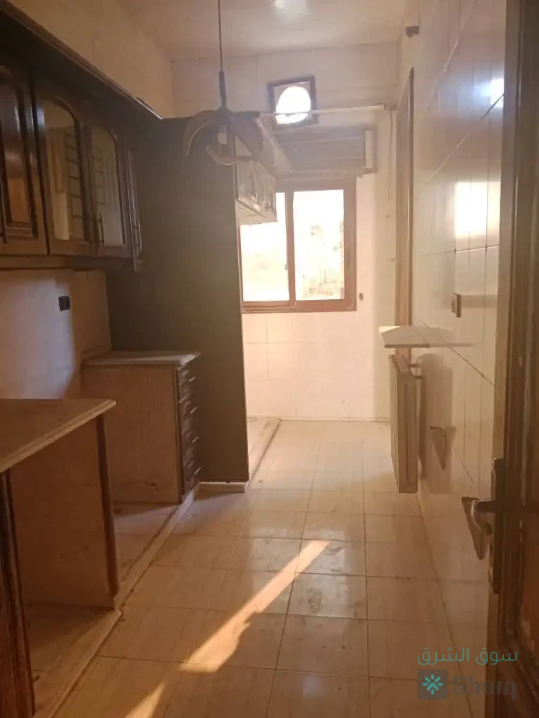 منزل للآجار