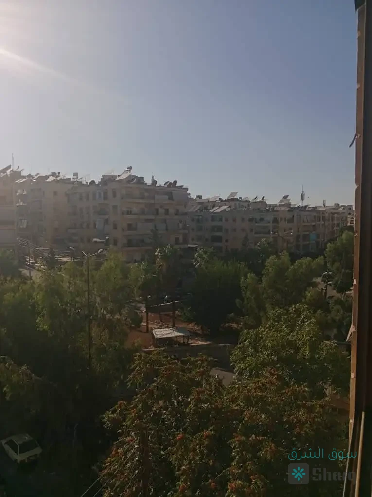 منزل للآجار — 3