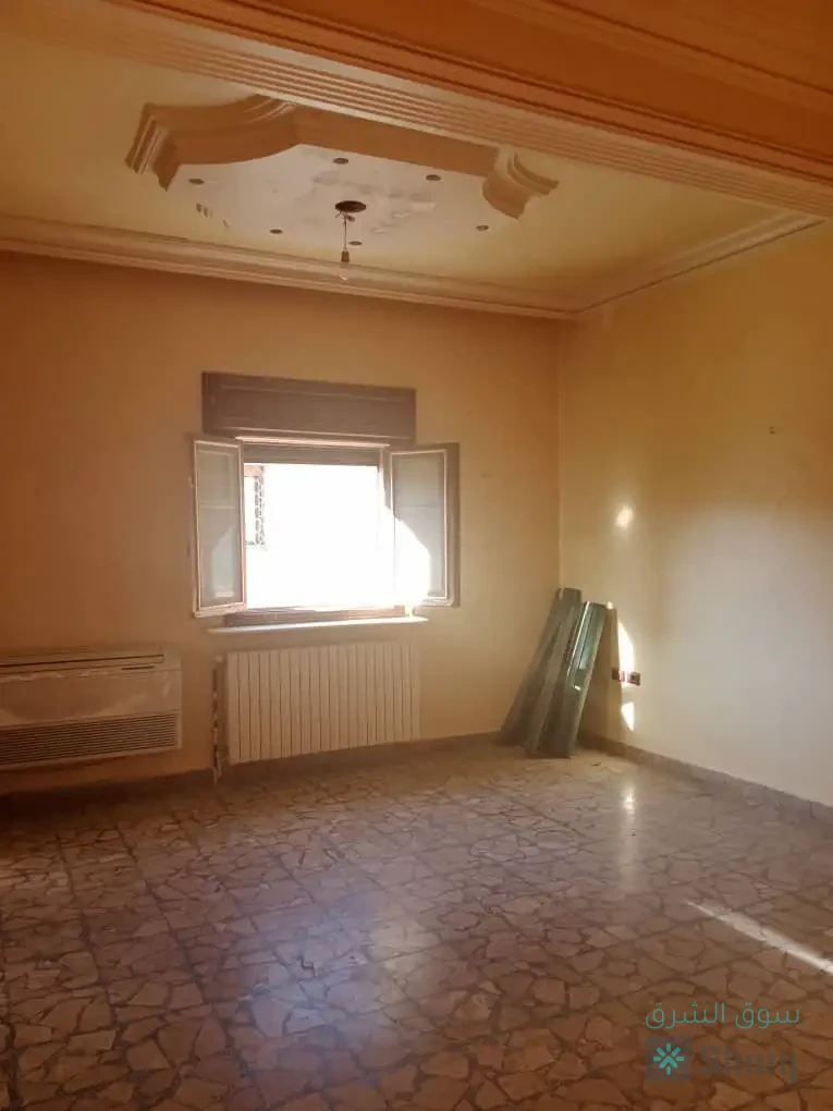 منزل للآجار — 4