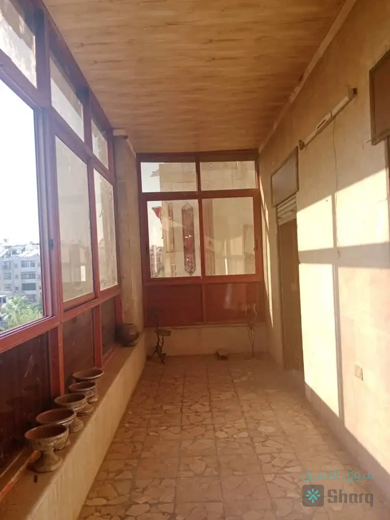 منزل للآجار — 5