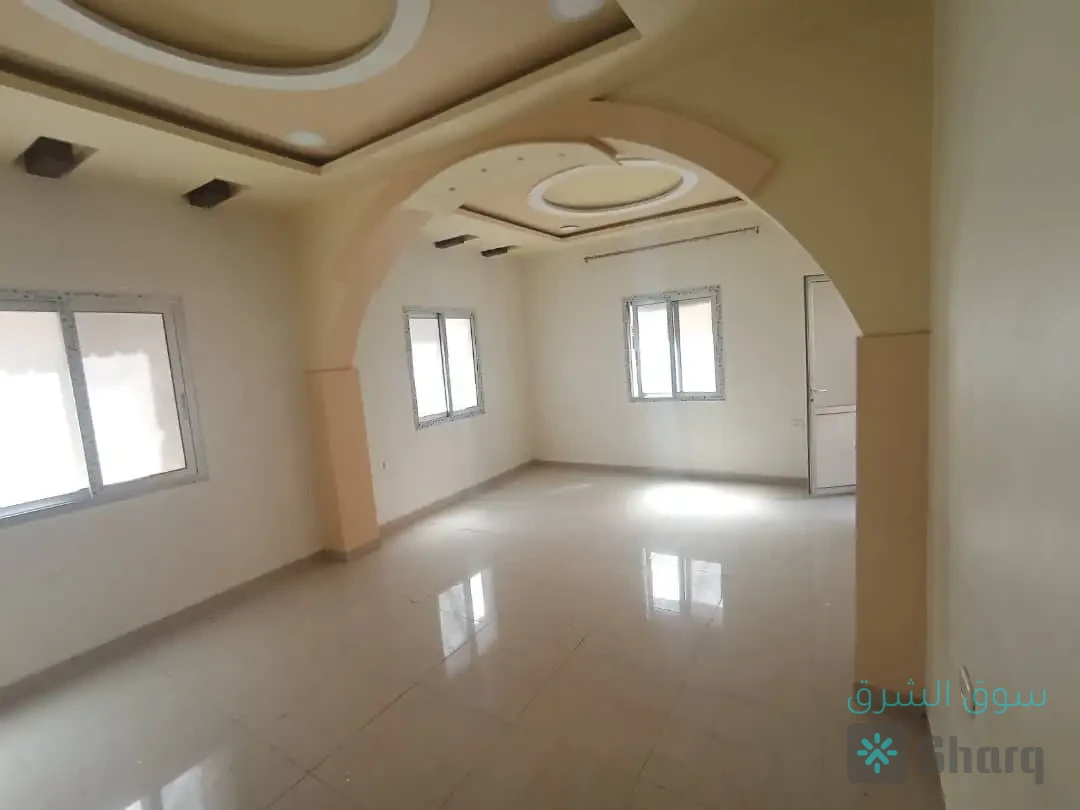 منزل للآجار