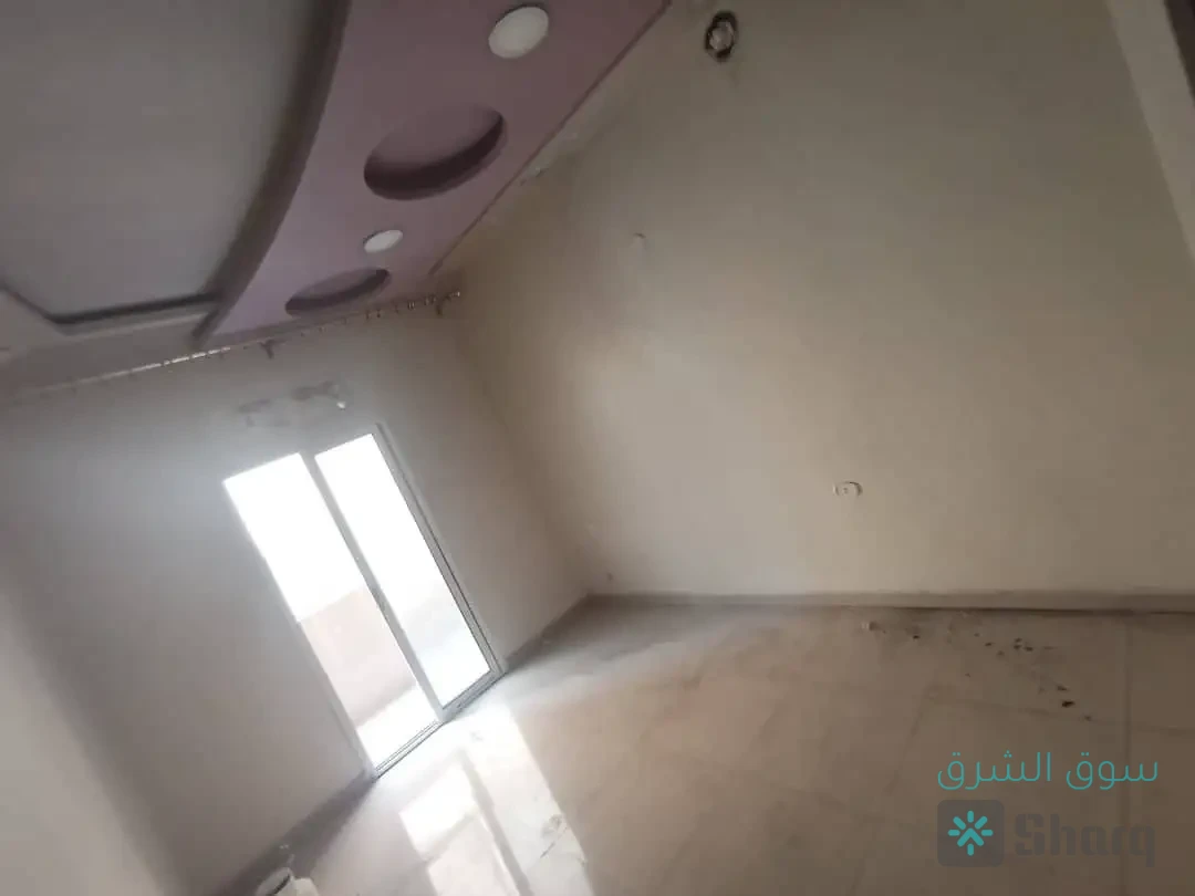 منزل للآجار — 2