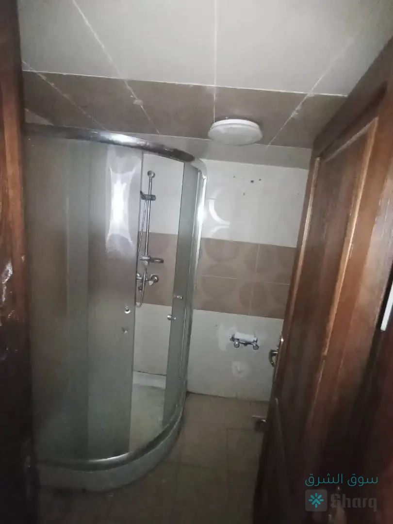 منزل للآجار — 3