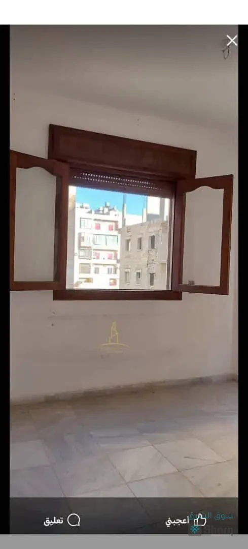 منزل للآجار