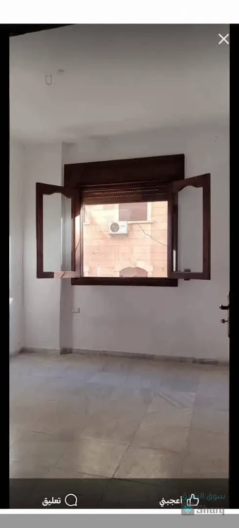 منزل للآجار — 2