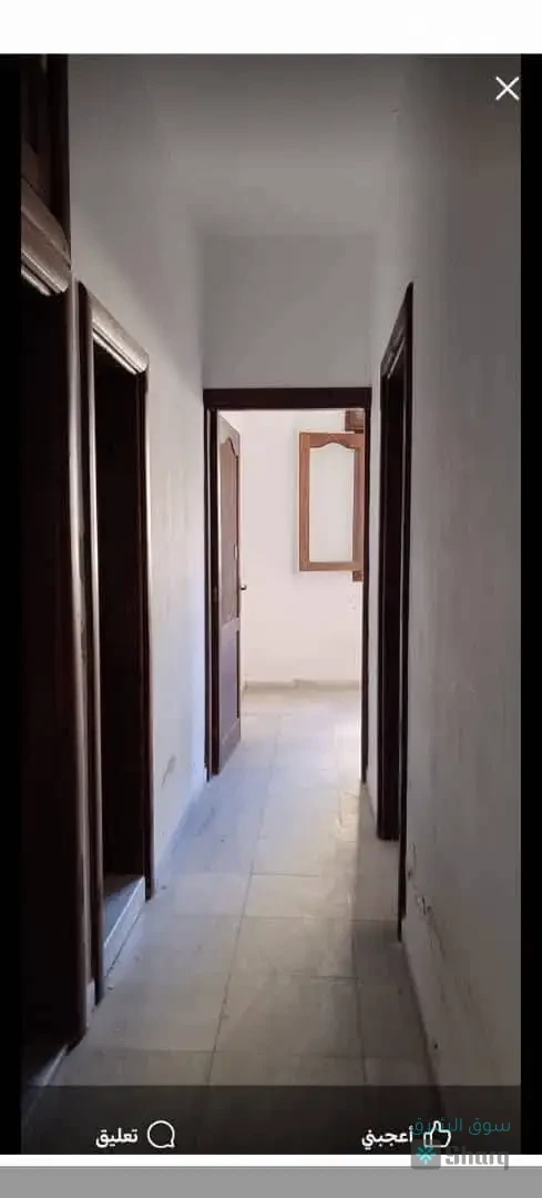 منزل للآجار — 3