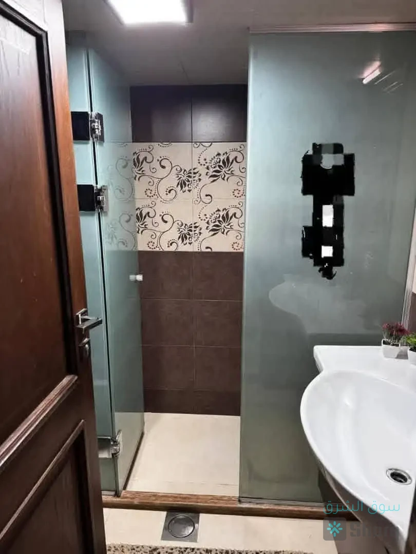 منزل للآجار