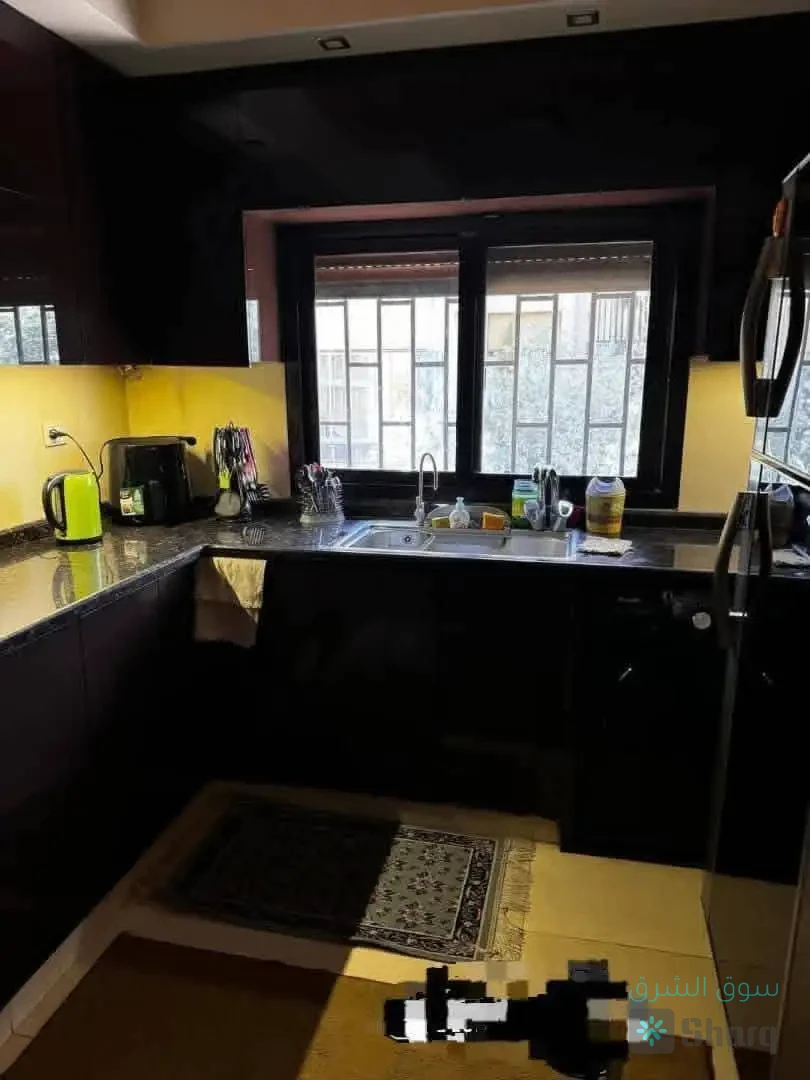 منزل للآجار — 3