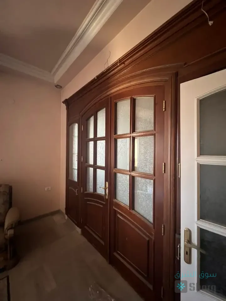 منزل للآجار