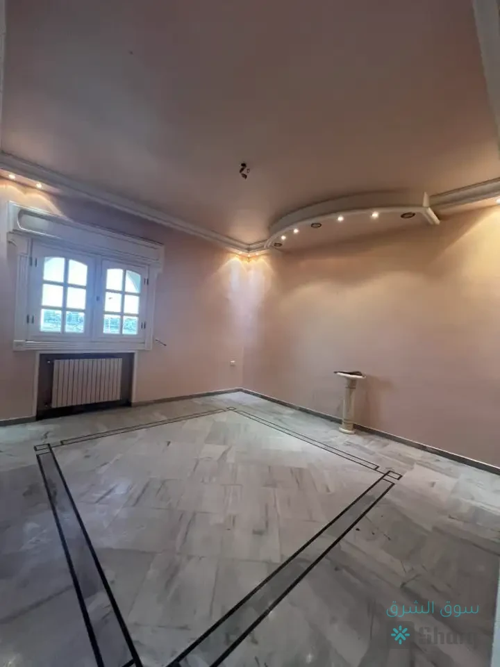 منزل للآجار — 2