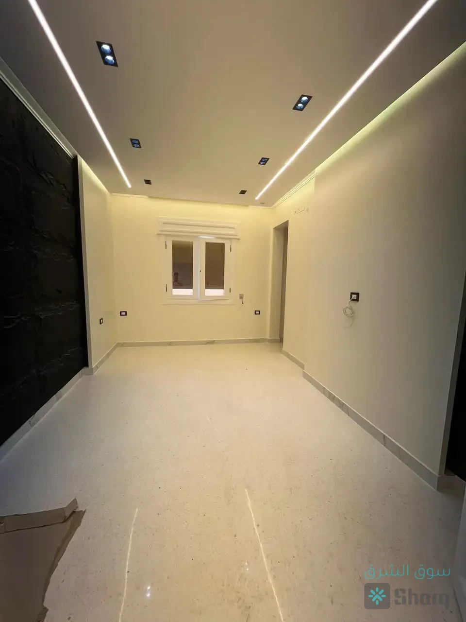 منزل للآجار — 2