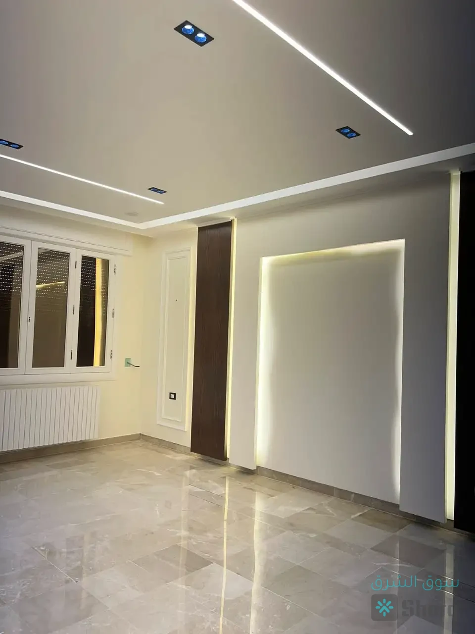 منزل للآجار — 3