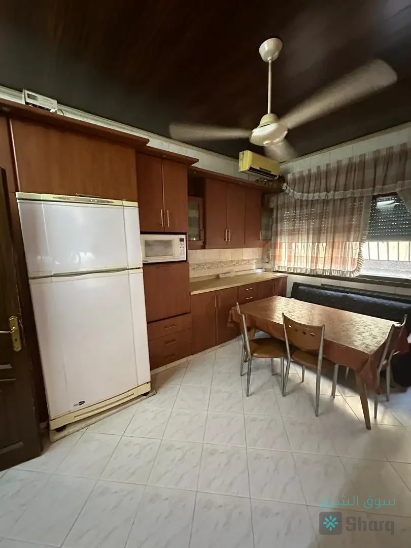 منزل للآجار