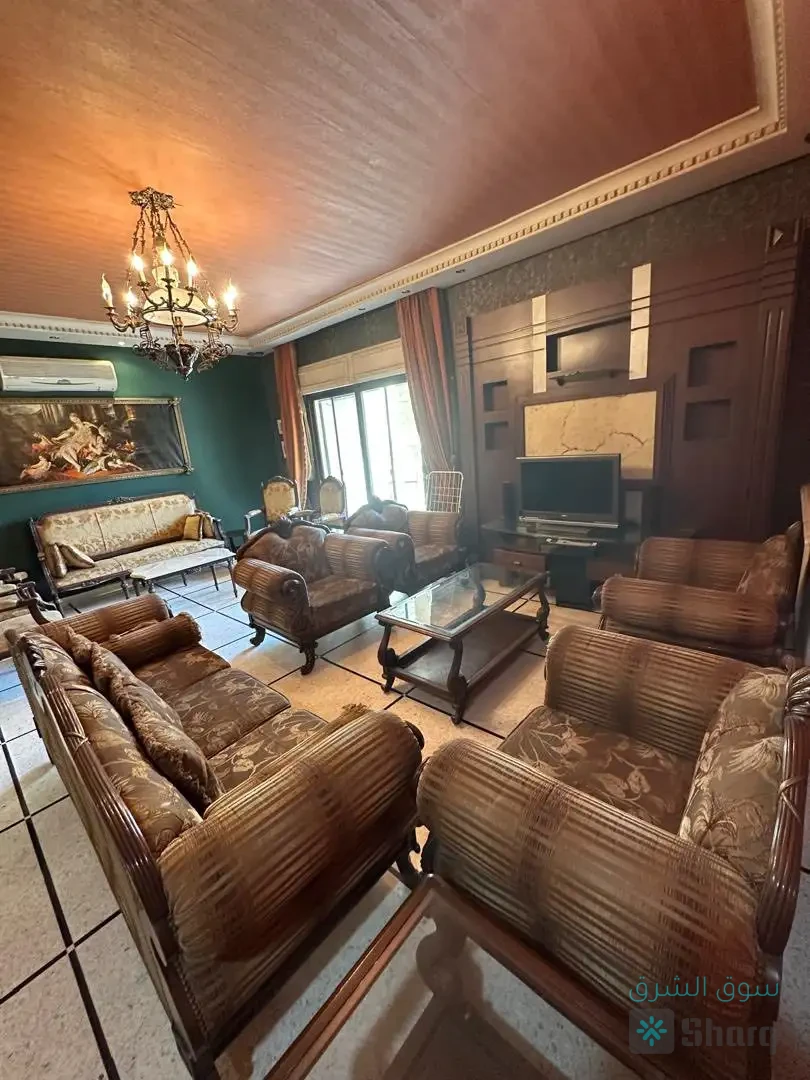 منزل للآجار — 3