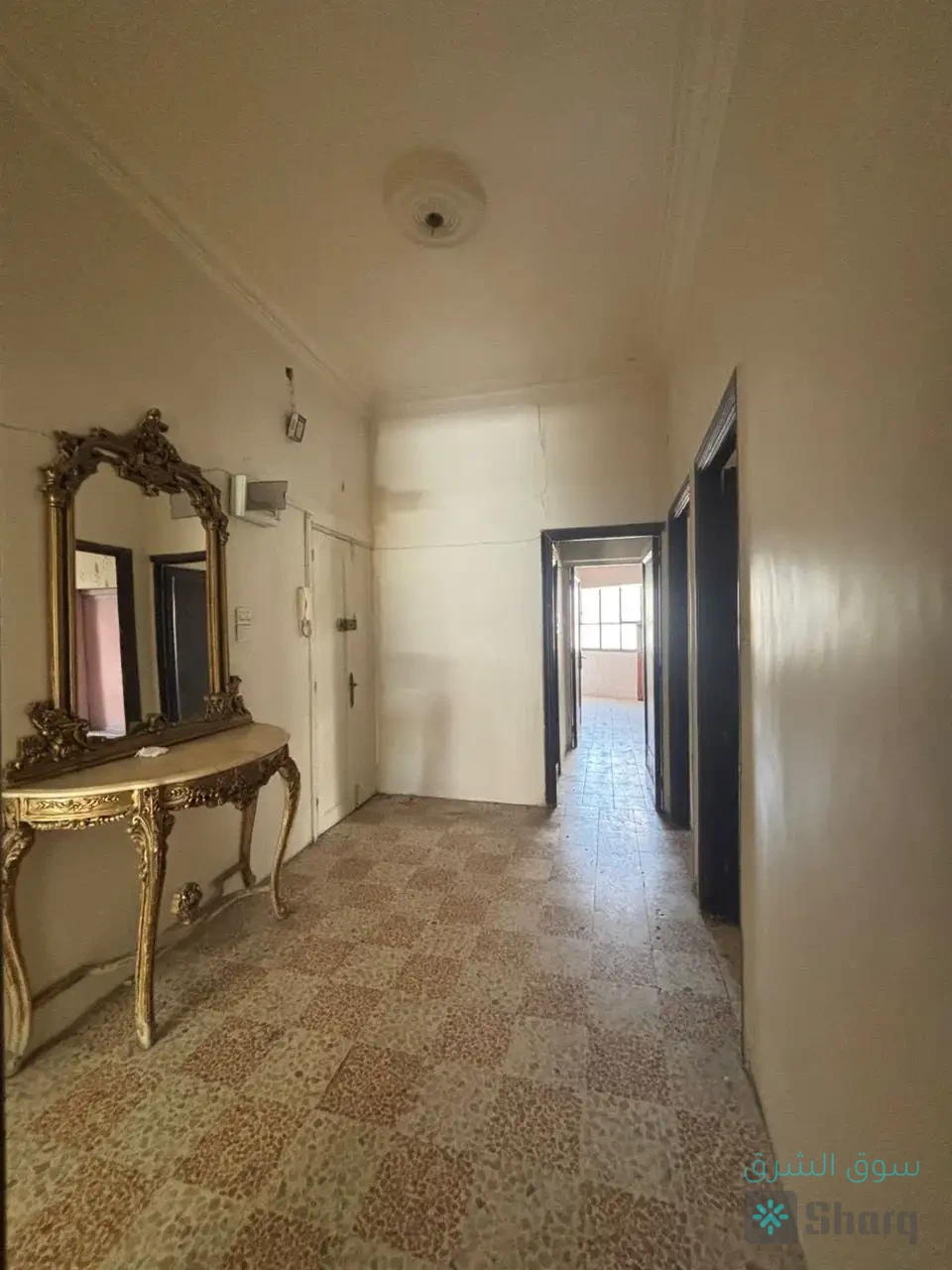 منزل للآجار — 2