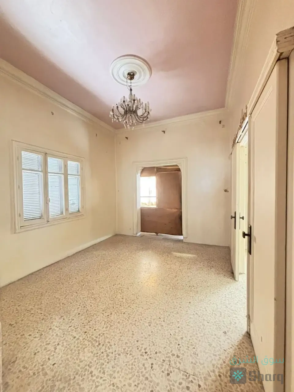 منزل للآجار — 3