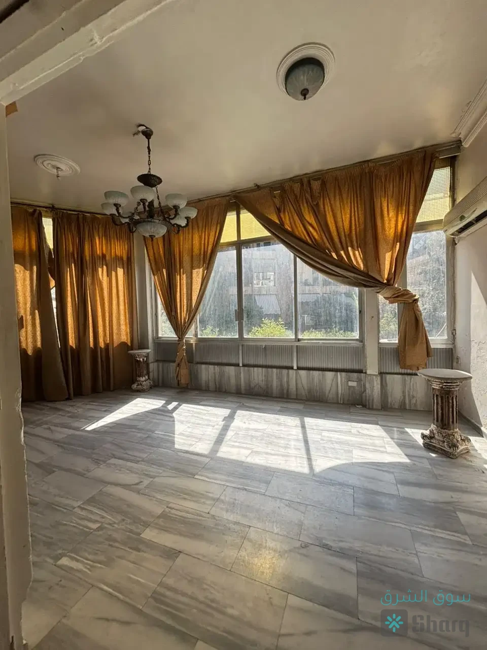 منزل للآجار — 4