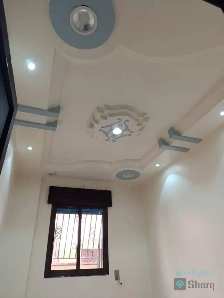 منزل للآجار