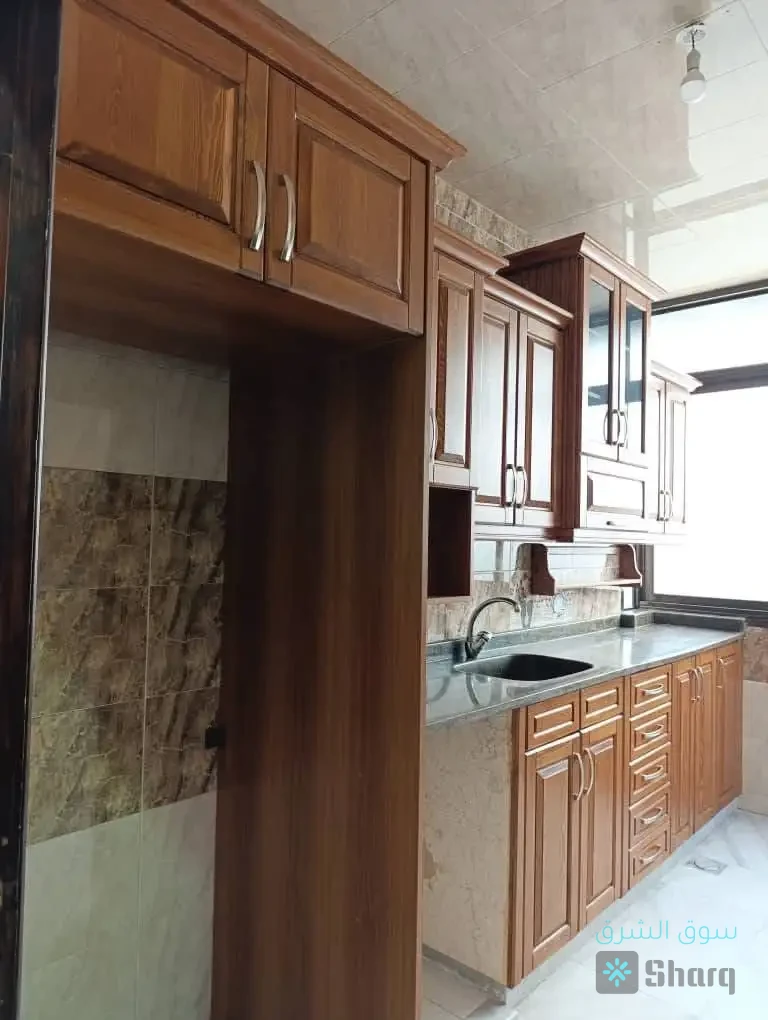 منزل للآجار — 4