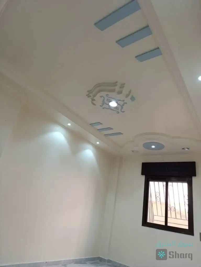 منزل للآجار — 5