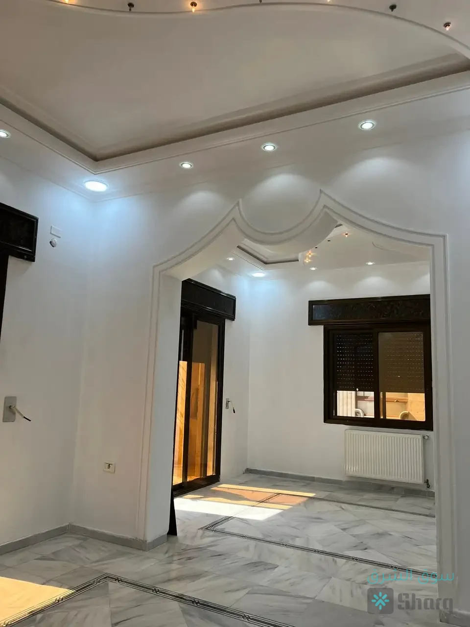 منزل للآجار — 2