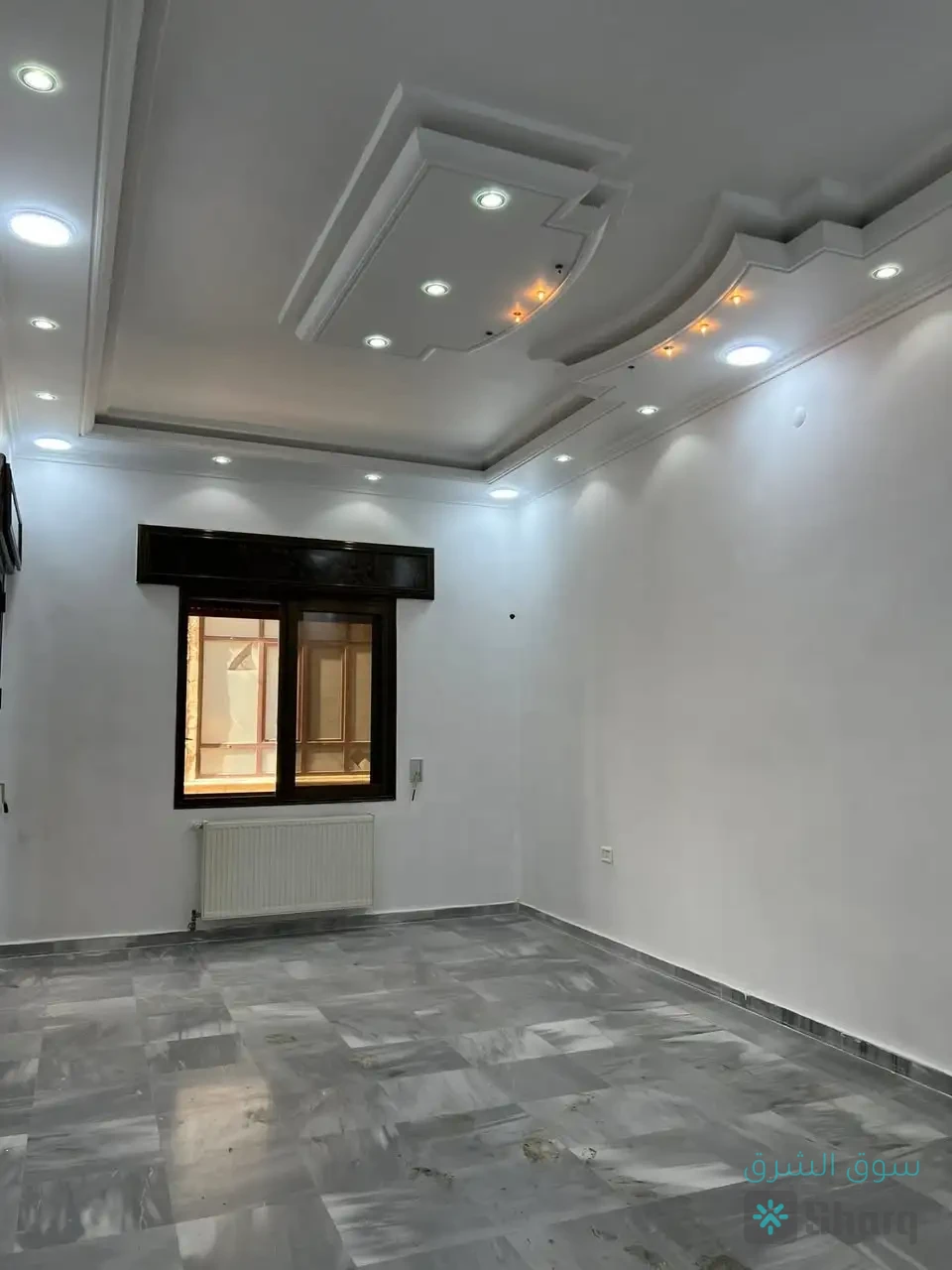 منزل للآجار — 3