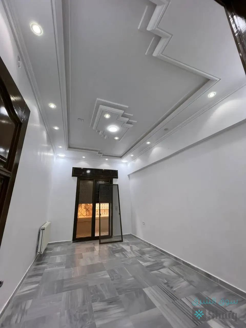 منزل للآجار — 4