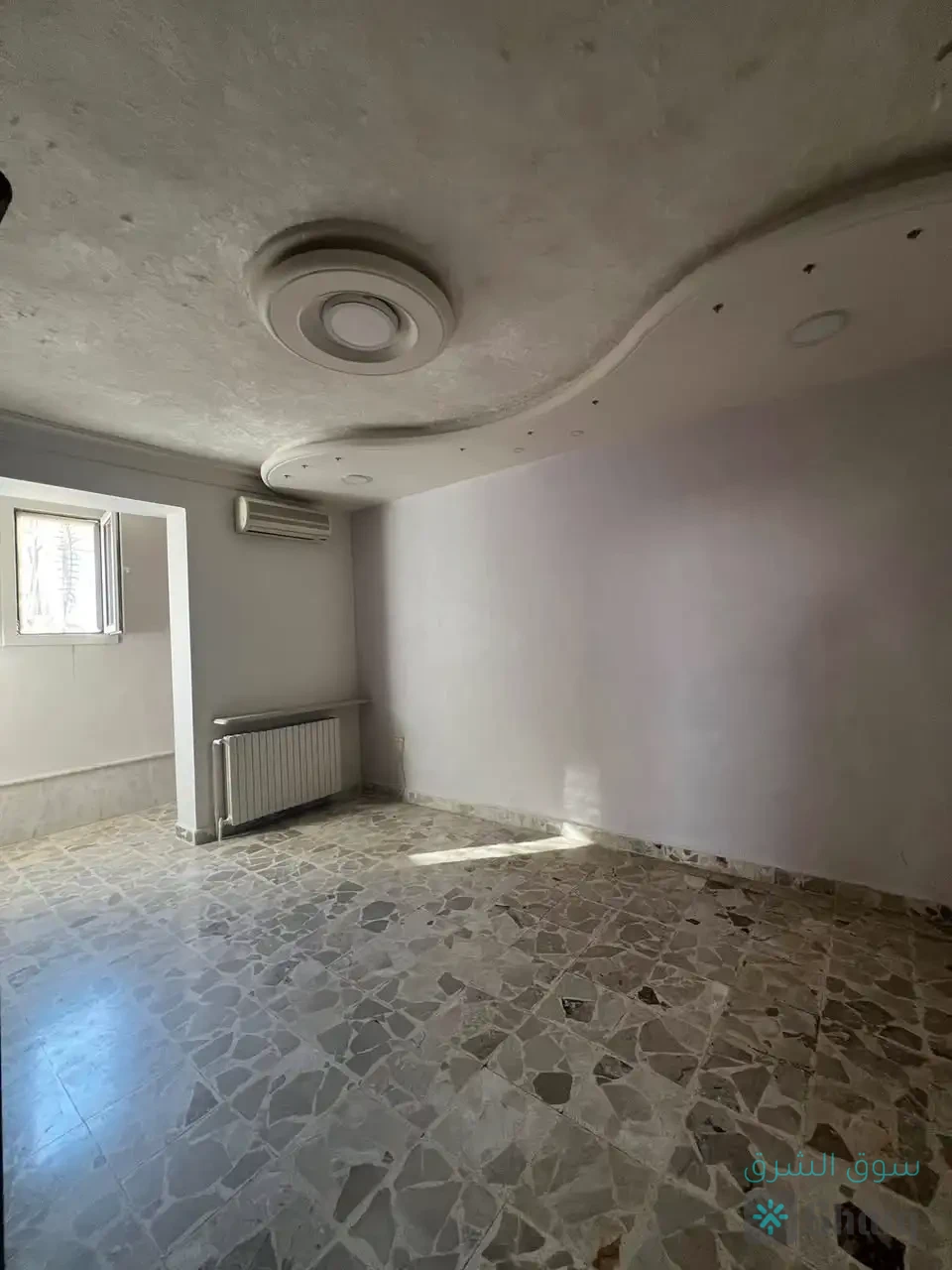 منزل للآجار