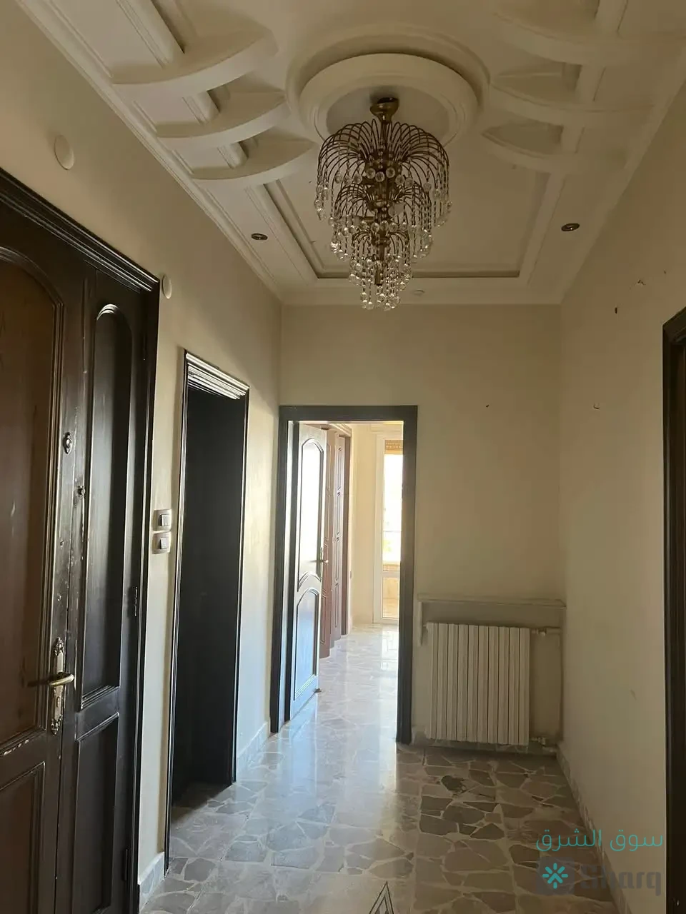 منزل للآجار — 2