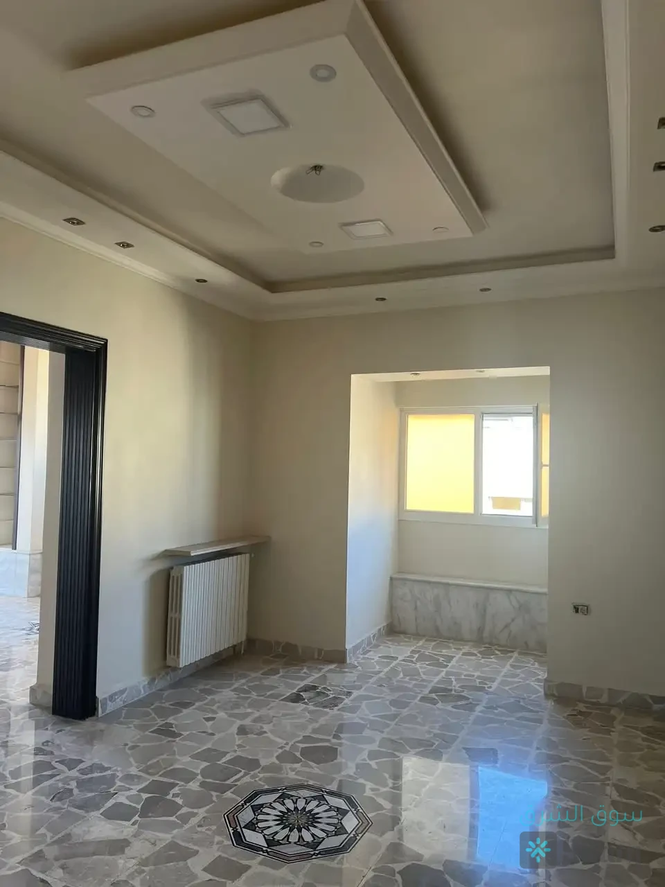 منزل للآجار — 3