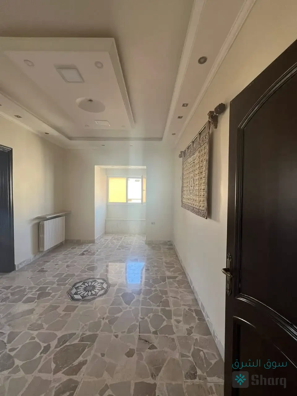 منزل للآجار — 4