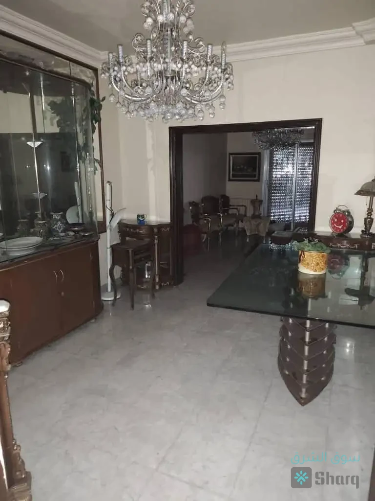 منزل للآجار