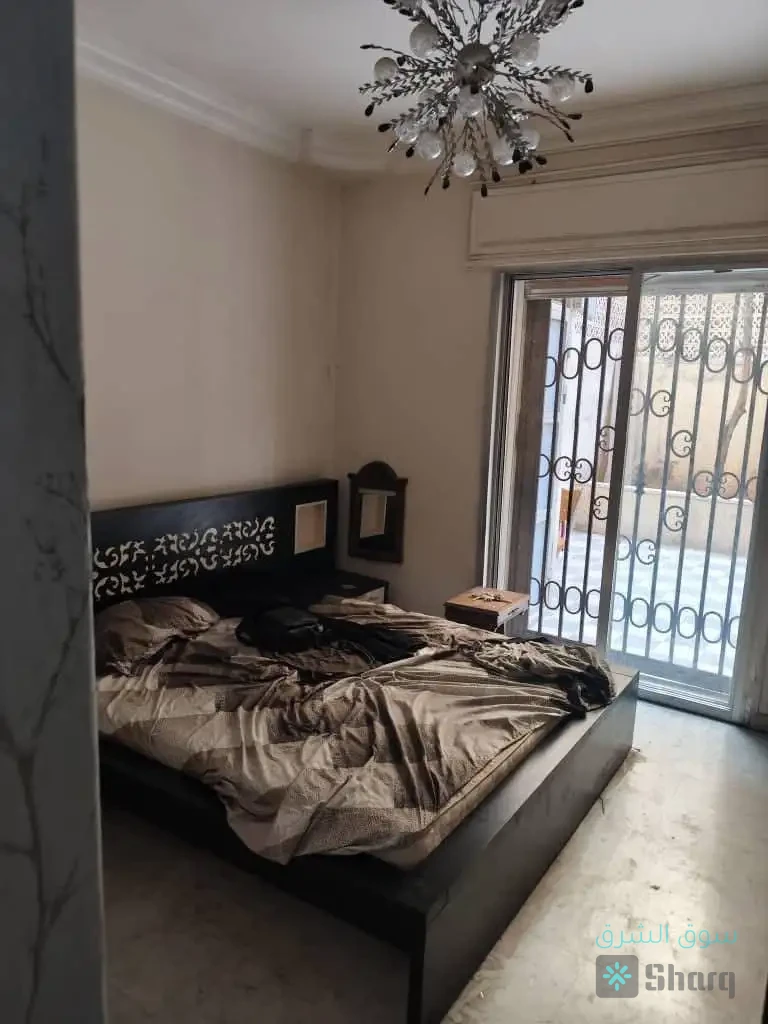 منزل للآجار — 3