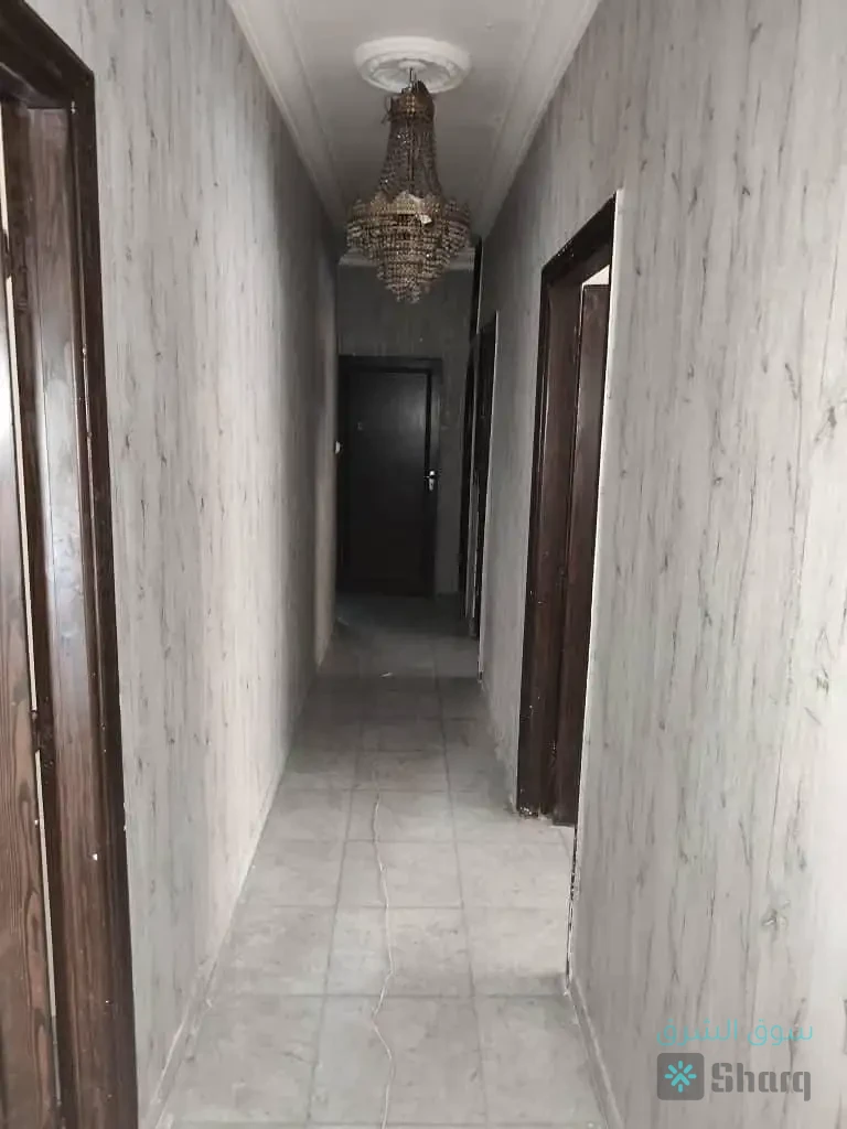 منزل للآجار — 4