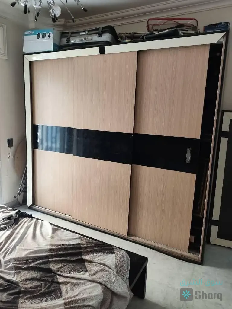 منزل للآجار — 5