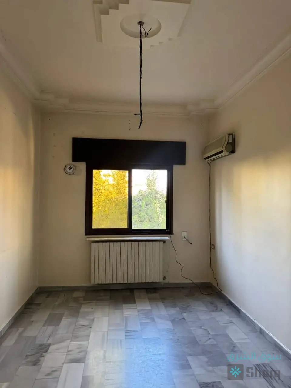 منزل للآجار