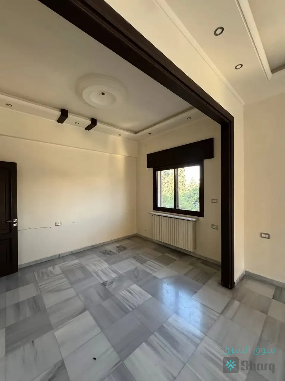 منزل للآجار — 2