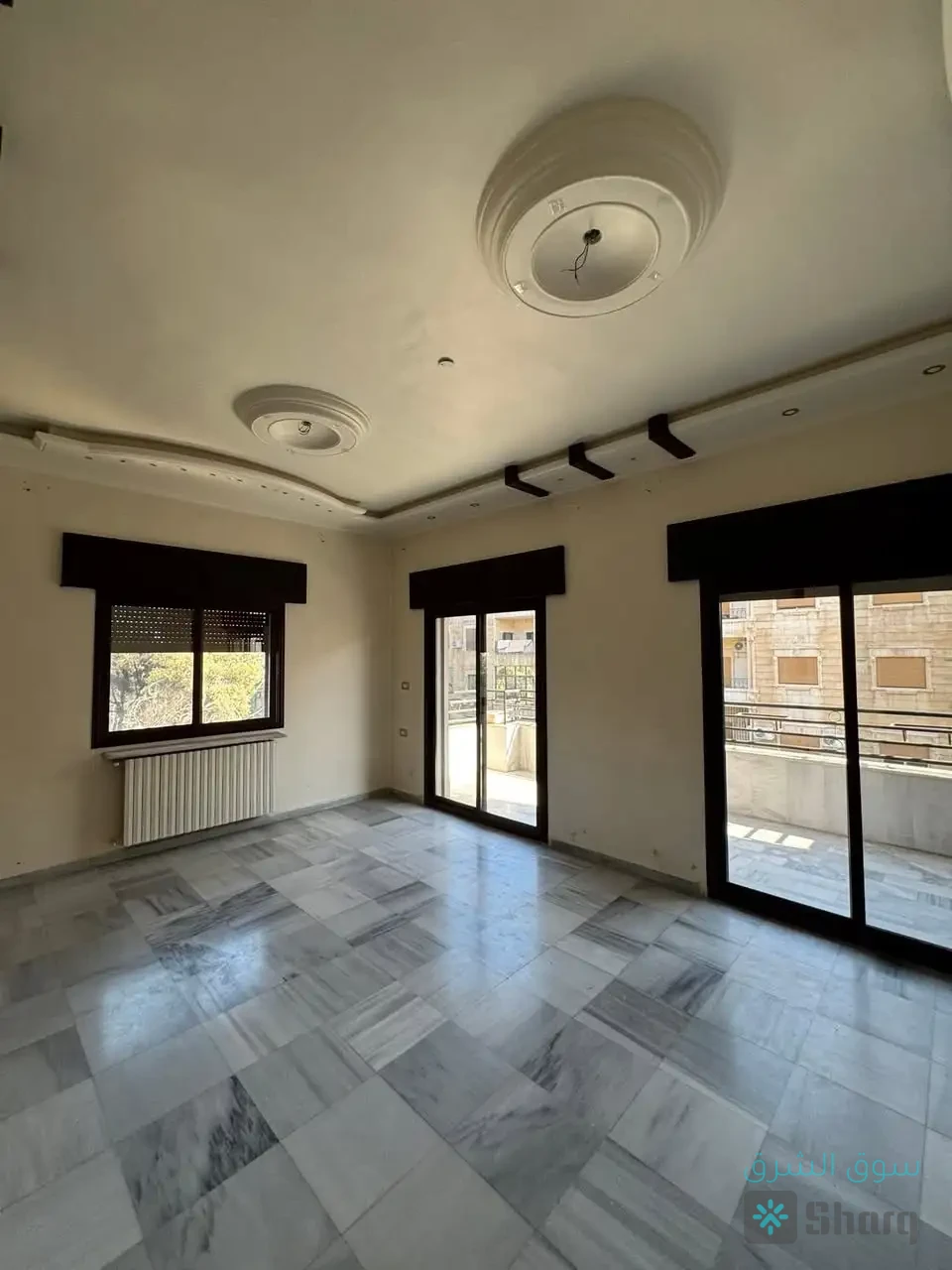 منزل للآجار — 3