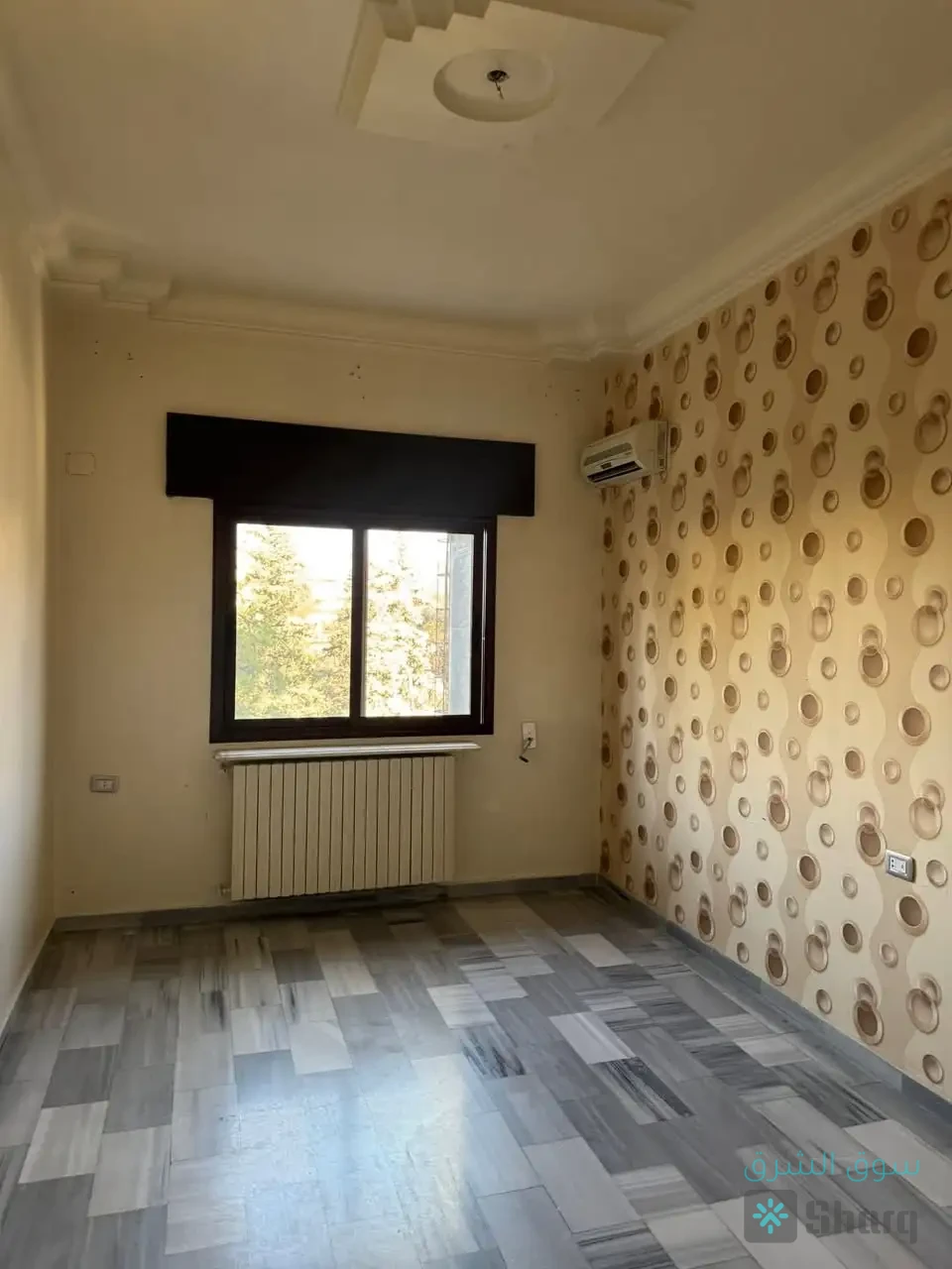 منزل للآجار — 4